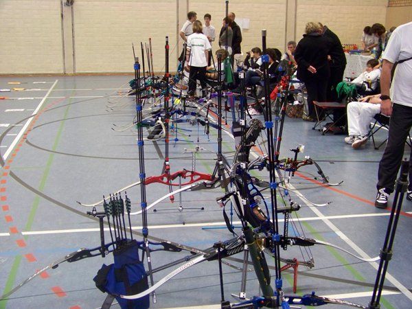 km_halle_2008_ 21_w